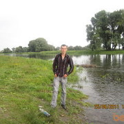  -,   , 32 ,     , c 