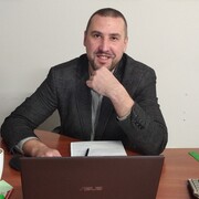 ���������� �����, ���� ������� ����, 46 ���, ������������ ��� ������, ����� � ���������, c�������� ���������