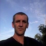  ,   , 39 ,   c 