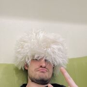 ���������� ������, ���� ������� ˸��, 36 ���, ������������ ��� ������, ����� � ���������