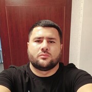 ,   Ilyos, 33 ,   ,   