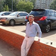 ���������� ������, ���� ������� �����, 40 ���, ������������ ��� ������, ����� � ���������, c�������� ���������