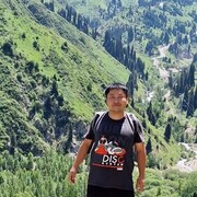 ���������� ������, ���� ������� ������, 46 ���, ������������ ��� ������, ����� � ���������, c�������� ���������