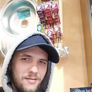  ,   , 32 ,   