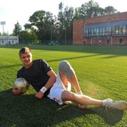 ���������� �����, ���� ������� ��������, 36 ���, ������������ ��� ������, ����� � ���������, c�������� ���������