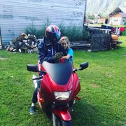 ���������� ����, ���� ������� ������, 33 ����, ������������ ��� ������, ����� � ���������