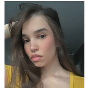 ���������� ������, �����