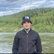 ���������� ���, ���� ������� �����, 27 ���, ������������ ��� ������, ����� � ���������, c�������� ���������