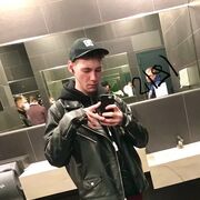 ���������� ������, ���� ������� ��������, 30 ���, ������������ ��� ����� � ���������