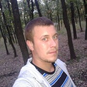  ,   Kostay, 35 ,     , c 