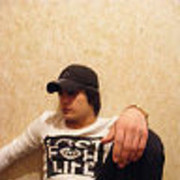  ,   Akmal, 36 ,   ,   , c , 