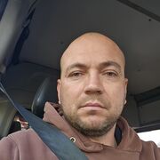 ���������� �����, ���� ������� �������, 41 ���, ������������ ��� ������, ����� � ���������, c�������� ���������