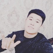  ,  Bobur, 30