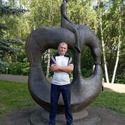 ���������� ������, ���� ������� �����, 48 ���, ������������ ��� ������, ����� � ���������