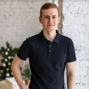  ,   Grigory, 31 ,  