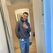 ���������� �������, ������� �����, 27