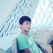 ���������� ����-�����������, ���� ������� �������, 34 ����, ������������ ��� ������