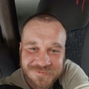  -,   , 38 ,   ,   