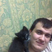  ,   Mynena, 36 ,     , c 
