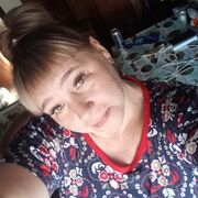  ,   , 44 ,     , c 