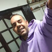  ,   Mohamed, 41 ,   ,   