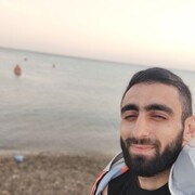  ,   , 32 ,   ,   