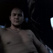  ,   , 34 ,  