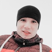 ���������� ������, ���� ������� ������, 27 ���, ������������ ��� ������, ����� � ���������