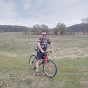  ,   , 50 ,   ,   