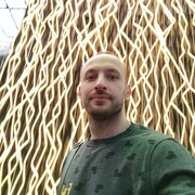 ���������� ������, ���� ������� ������, 36 ���, ������������ ��� ������, ����� � ���������, c�������� ���������