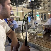  ,  Bekzod, 27