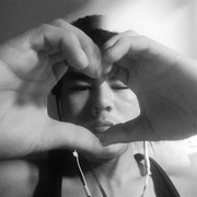  ,   ALi, 25 ,   ,   , c 