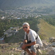  ,   , 63 ,   c , 