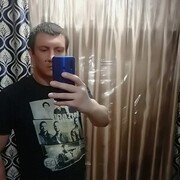 ���������� ����, ���� ������� ������, 43 ����, ������������ ��� ������, ����� � ���������, c�������� ���������