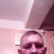  ,   , 53 ,   ,   , c 