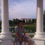  ,   , 33 ,   