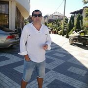 ���������� ���������, ���� ������� �����, 47 ���, ������������ 