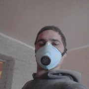  ,   , 30 ,   