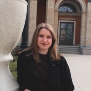 ���������� ������, ���