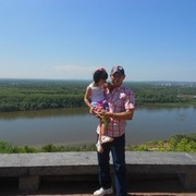 ���������� ��������, ������� ��������, 45