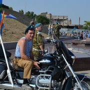  ,   Airborne, 55 ,   ,   