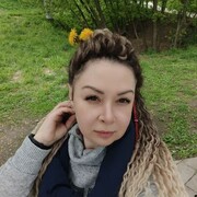  ,   , 44 ,   ,   , c 