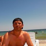 ���������� ����, ���� ������� Roman, 55 ���, ������������ 