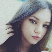  ,  ˸, 22