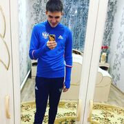 ���������� ���������, ���� ������� ������, 29 ���, ������������ ��� ����� � ���������, c�������� ���������