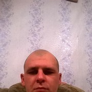 ���������� ������, ���� ������� �������, 40 ���, ������������ ��� ������, ����� � ���������, c�������� ���������