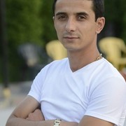 ���������� ������, ���� ������� ������, 34 ����, ������������ ��� ������, ����� � ���������, c�������� ���������