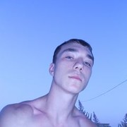 ���������� �����, ���� ������� MAKC, 35 ���, ������������ 