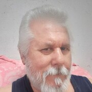  ,  , 63