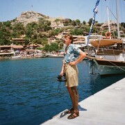 ���������� ������, ���� ������� �������, 31 ���, ������������ ��� ����� � ���������, c�������� ���������